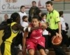 Algés-Quinta dos Lombos