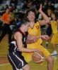 Illiabum-Ovarense sub-16 Masculinos