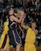 Illiabum-Ovarense sub-16 Masculinos