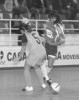 Ossela-Saavedra Guedes