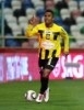 Leandro Tatu