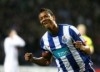 Guarin