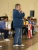 Futsal Cidade Lourosa-CFCP Lourosa