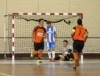Futsal Cidade Lourosa-CFCP Lourosa