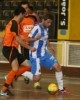 Futsal Cidade Lourosa-CFCP Lourosa