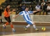 Futsal Cidade Lourosa-CFCP Lourosa