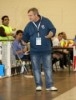 Futsal Cidade Lourosa-CFCP Lourosa