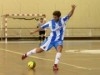 Futsal Cidade Lourosa-CFCP Lourosa