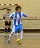 Futsal Cidade Lourosa-CFCP Lourosa