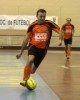 Futsal Cidade Lourosa-CFCP Lourosa