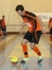 Futsal Cidade Lourosa-CFCP Lourosa