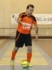 Futsal Cidade Lourosa-CFCP Lourosa