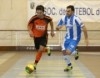 Futsal Cidade Lourosa-CFCP Lourosa