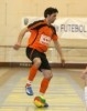 Futsal Cidade Lourosa-CFCP Lourosa