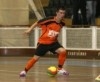 Futsal Cidade Lourosa-CFCP Lourosa