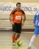 Futsal Cidade Lourosa-CFCP Lourosa