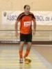 Futsal Cidade Lourosa-CFCP Lourosa
