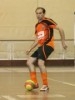 Futsal Cidade Lourosa-CFCP Lourosa