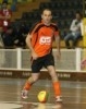 Futsal Cidade Lourosa-CFCP Lourosa