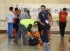 Futsal Cidade Lourosa-CFCP Lourosa