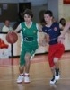 Esgueira-Oliveirense