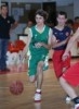 Esgueira-Oliveirense