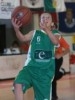 Esgueira-Oliveirense