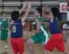 Esgueira-Oliveirense