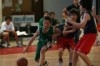 Esgueira-Oliveirense