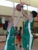 Esgueira-Oliveirense