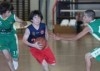 Esgueira-Oliveirense