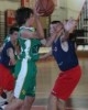 Esgueira-Oliveirense
