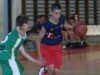 Esgueira-Oliveirense