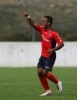 Oliveirense-Freamunde