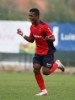 Oliveirense-Freamunde