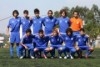Feirense-Sanjoanense