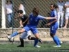 Feirense-Sanjoanense