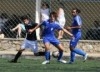 Feirense-Sanjoanense