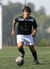Feirense-Sanjoanense