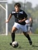Feirense-Sanjoanense