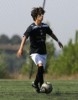 Feirense-Sanjoanense