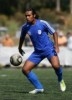 Feirense-Sanjoanense