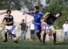 Feirense-Sanjoanense