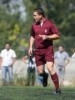 Feirense-Sanjoanense
