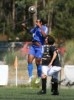 Feirense-Sanjoanense