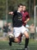Feirense-Sanjoanense