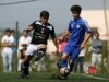 Feirense-Sanjoanense