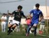 Feirense-Sanjoanense