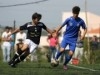 Feirense-Sanjoanense