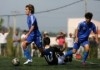 Feirense-Sanjoanense